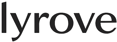 Lyrove