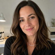 Sarah L.